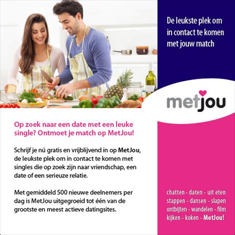 beste datingsites belgie|Welke zijn de beste Belgische datingsites in december 2024